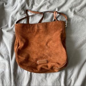 Marc Jacobs crossbody